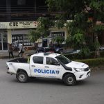 IMAS ex -Jerks en el primer gobierno de PAC liderará la votación por San José de la ex Magistrada Ana Virginia Calzada

 – El nacional cr