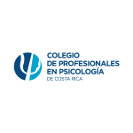 Crex manifiesta las preocupaciones por los atrasos en los pagos a los proveedores de CCSS

 – El nacional cr