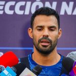 La mayoría de las personas en Costa Rica toman las calles con miedo

 – El nacional cr