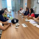 Líder de Costa Rica en el costo de vida en América Latina, según Numboo

 – El nacional cr