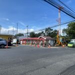 Uruka vibró con Bozorge

 – El nacional cr