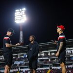 “Todavía soy ligamento, pero moriré por Cortage”

 – El nacional cr