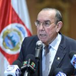 Zamora sugiere seis planes para reducir las listas de espera médica en Costa Rica

 – El nacional cr