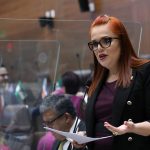 OCS opera para asumir un papel más importante en el desarrollo y la gestión

 – El nacional cr