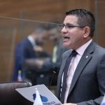 Nicaragua acusa a los Estados Unidos. Uu para difundir ‘mentiras’ sobre un médico detenido

 – El nacional cr