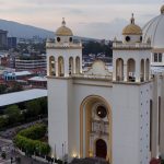 Group CAE armado con 1.200 municiones y 600 kilogramos de cocaína

 – El nacional cr
