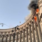 El presidente iraní propone la creación de un mecanismo contra las sanciones unilaterales dentro de Bricić

 – El nacional cr