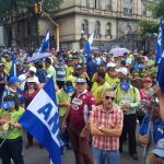 Oportunidad de Comercio de Servicio de Ciftis Maxing entre chino y América Latina

 – El nacional cr