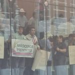 Ataques de temas contra los hombres para no pagar la deuda

 – El nacional cr