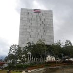 El equilibrio en Alajuelita hace que 3 personas lastimen

 – El nacional cr
