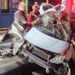 El ataque armado en Chacarita hace que menos muerte y jóvenes se lesionen

 – El nacional cr