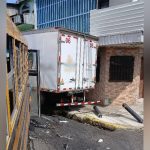 Tika hace un récord nacional y ocupa el octavo lugar en el mundo

 – El nacional cr