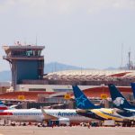 Así llegaron las computadoras en los aeropuertos de Juan Santamaria y Liberia

 – El nacional cr