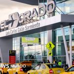 Armado agregar a las personas y disparar

 – El nacional cr