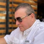 Jamaica recortará su liderazgo en el grupo B

 – El nacional cr