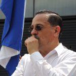 Solicitud OIJ para ayudar a identificar un cuerpo calcinal en el contenedor

 – El nacional cr