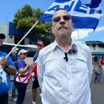 Laura Fernández sobre los resultados de la encuesta de enfoque: es combustible seguir trabajando

 – El nacional cr