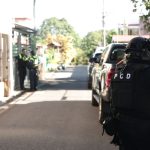 Lumu y Wazuh anuncian una alianza estratégica

 – El nacional cr