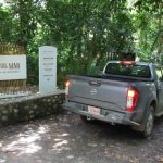Costaika dio victoria y empató 3 contra Haití

 – El nacional cr