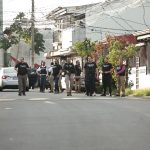 Los administradores de San José y Heredia rechazan el aumento directo de su dieta en becas para 2026

 – El nacional cr