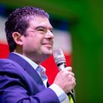 Los procedimientos innovadores creados en Israel devolverán la movilidad de las personas paralizadas

 – El nacional cr