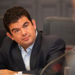 Inmunidad Levantamiento de Rodrigo Chaves no tiene los 38 votos necesarios

 – El nacional cr