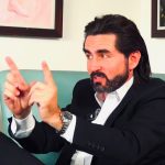 Sichuan Show refuerza los lazos entre China y Costa Rica

 – El nacional cr