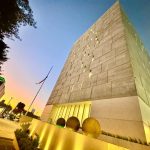 El delito de PLN no está del todo convencido de dar “súper rápido” a través del proyecto de la conferencia 4-3

 – El nacional cr