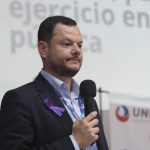 Venezuela negó un nuevo ataque contra el sistema eléctrico nacional

 – El nacional cr