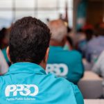7 casos reales de fraude en los que se utilizaron los defectos profundos

 – El nacional cr