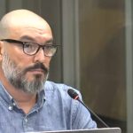 Arancel estadounidense

 – El nacional cr