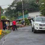 PLN se prepara para un nuevo Congreso en San Ramón, convocado el 6 de septiembre

 – El nacional cr