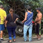 Haití pierde una historicidad a una doble guerra contra Haití Cel

 – El nacional cr