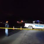 Aquellos que proclaman el amor y la diversidad elogian la muerte de un disidente hoy

 – El nacional cr