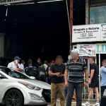 Kartinz deja “Provincial Classic” con dos AutoGolls

 – El nacional cr