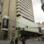 El presupuesto 2026 comenzó con preguntas alternativas al Tesoro por dinero para OIJ

 – El nacional cr