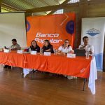 Coopesalud desarma el ‘caso desnudo’ contra los delegados

 – El nacional cr