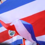 CCSS Implementa el día para reducir la lista de espera de la mamografía en la región de Bruna

 – El nacional cr