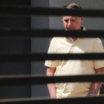 Johana Ordando declara a Rodrigo Chaves agradable

 – El nacional cr