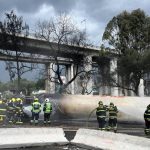 Chavismo classes personas soberanas progresan confusión

 – El nacional cr