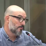 Interés de interés de la Reserva Federal de la Reserva Americana en 25 puntos básicos

 – El nacional cr