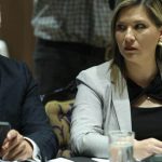 Nicaragua -Regime publica fotos de un detenido tico

 – El nacional cr