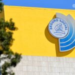 ICE Primer contrato para la nueva planta eólica en Guanacas

 – El nacional cr