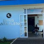 Apoyo al costo de la encuesta de UCC Rican

 – El nacional cr