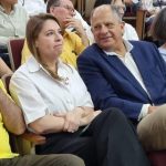 La provincia de Hebei, China, promueve los lazos turísticos con Suiza en Ginebra

 – El nacional cr