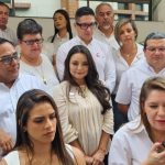El desarrollo del marítimo del norte promoverá el comercio mundial, según el funcionario ruso

 – El nacional cr
