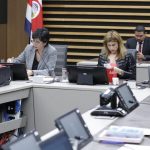 Las solicitudes abiertas para los subsidios de cuidado infantil en China

 – El nacional cr