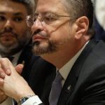 Kyiv espera fondos adicionales para comprar armas en octubre

 – El nacional cr