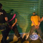 Di en “empate” en Panamá

 – El nacional cr