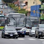 Atacante condenado por asesinar a un hombre que defendió a su familia

 – El nacional cr